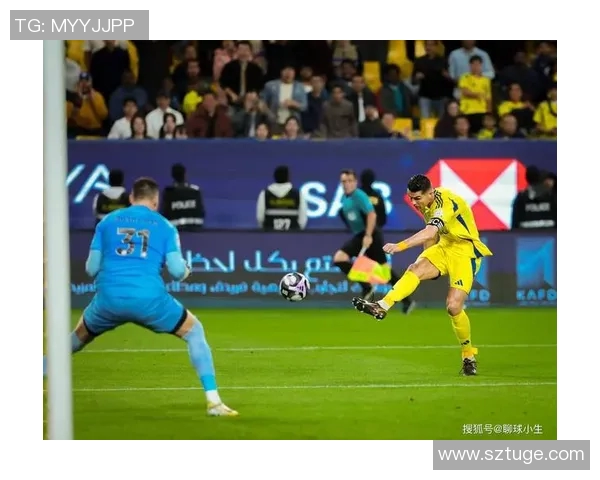 足球巨星陨落引发全球哀悼与反思足球界的传奇与未来之路