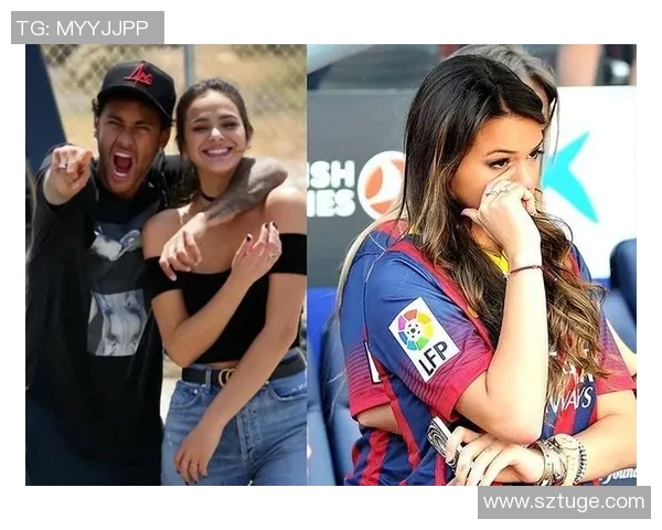 足球明星前女友视频