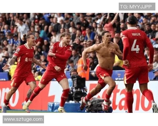 足球明星特伦特的成长之路与场上精彩瞬间回顾