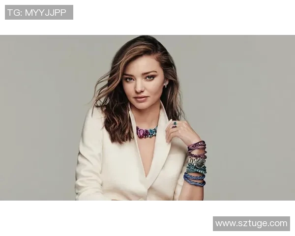 足球明星的超模妻子分享生活视频展现甜蜜日常与时尚魅力