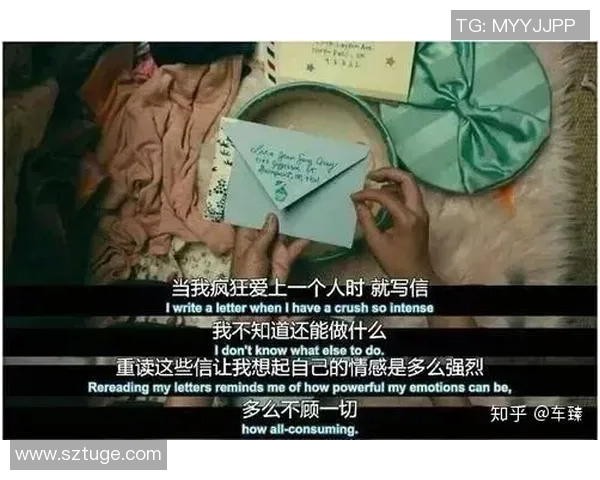 体育明星渣男排行榜揭秘那些让人失望的运动员情感故事