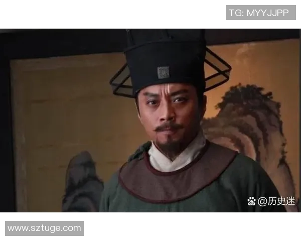 水浒传中的十大体育明星排名揭晓谁是最具实力与魅力的运动员