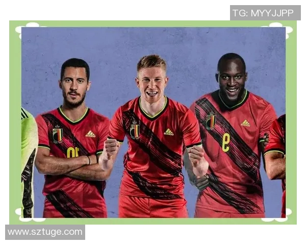 全球著名足球明星及其代表球队一览揭秘足球界的传奇与荣耀