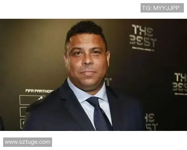 大佬为何对足球明星敬而远之背后的深层原因探讨