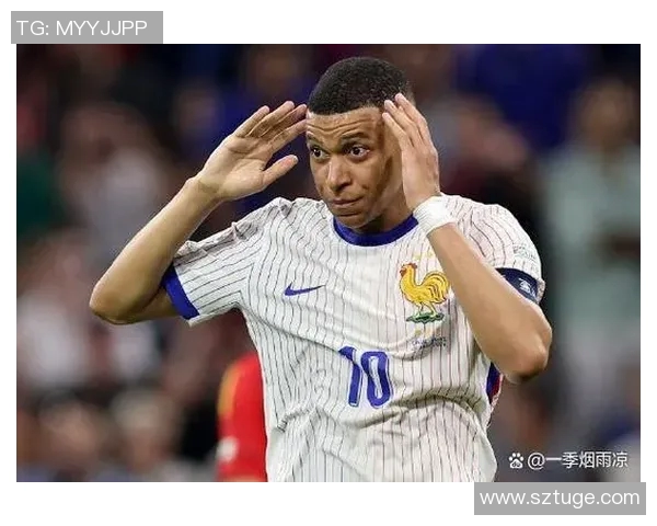 纯种黑人足球明星盘点及其在足球界的辉煌成就与影响力分析