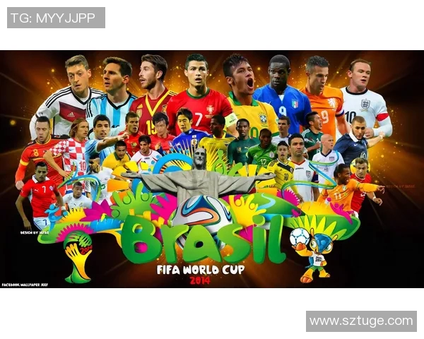 巴西世界杯足球明星的璀璨瞬间与传奇故事回顾