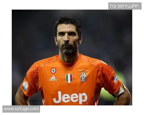 意大利足球传奇百位明星回顾与成就分析