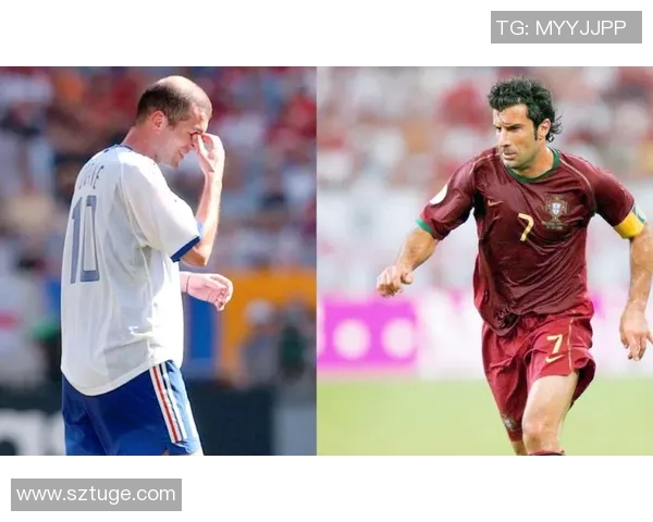 揭秘足球明星卡尔罗的传奇生涯与成就分析