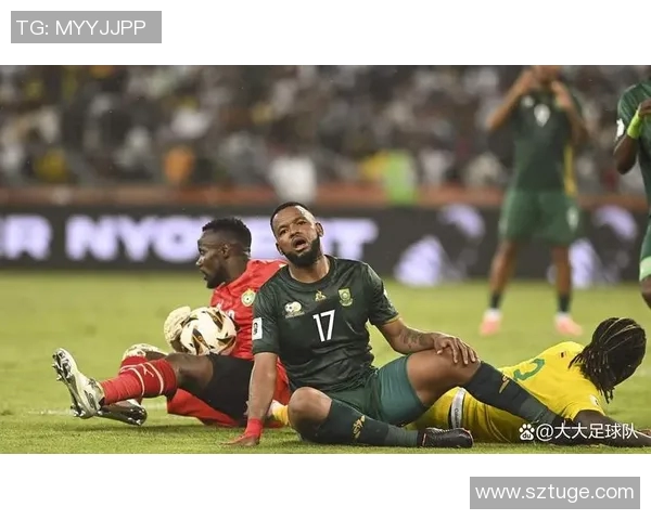 津巴布韦足球明星在中国赛场的崛起与影响力分析