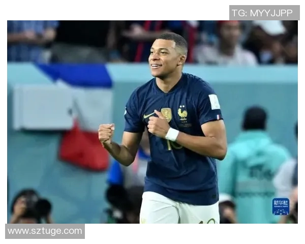 讷姆姆弱足球明星的逆袭之路与成长故事揭秘