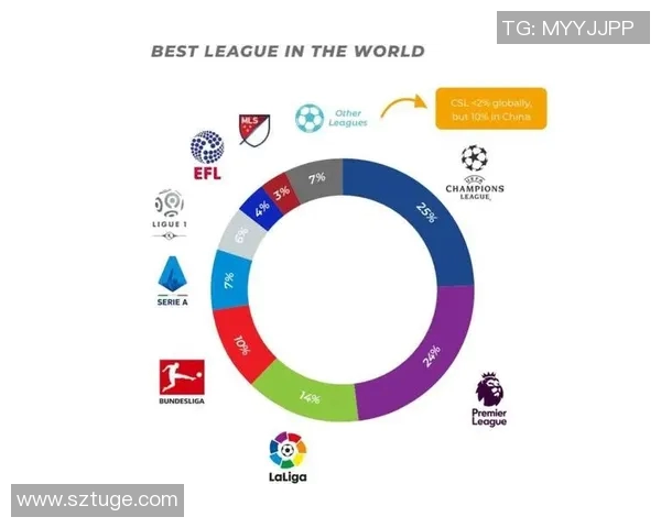 足球明星与总统的职责与影响力之比较分析