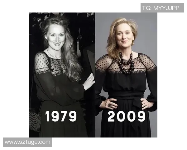 足球明星的双胞胎小说推荐让你领略不一样的精彩人生与传奇故事