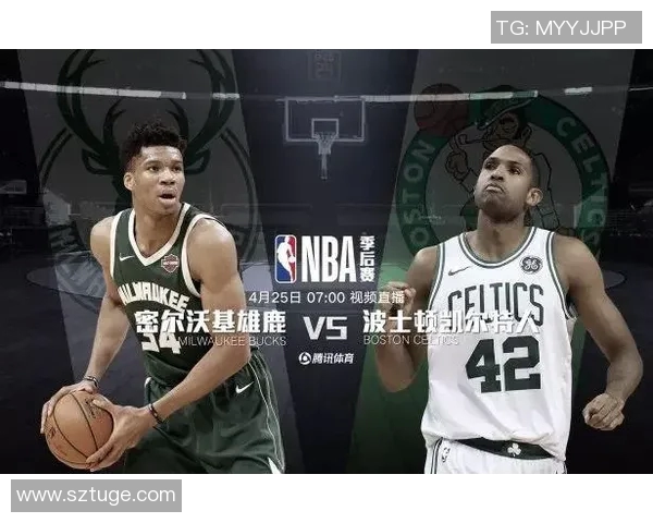 勇士与魔术精彩对决视频直播时间定于12月20日敬请关注