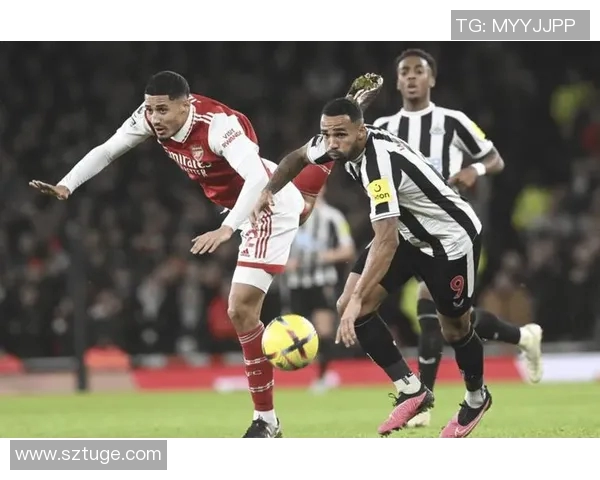 曼联与曼城的激烈对决将在何处进行精彩赛事不容错过