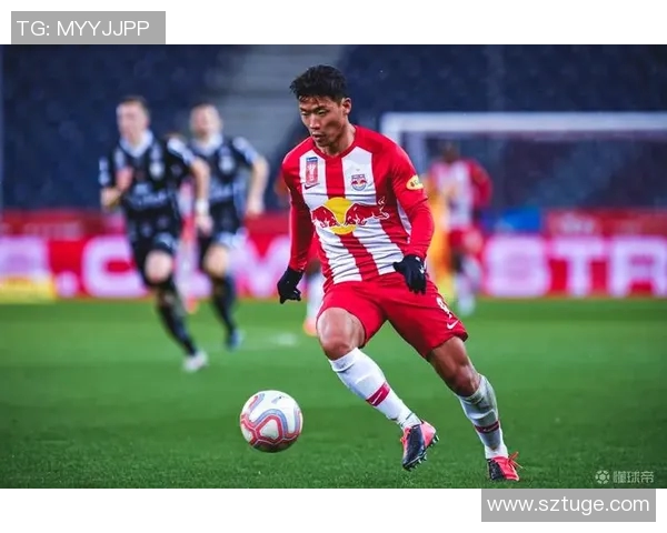 林茨主场迎战莫尔德期待精彩对决双方争夺欧战资格赛重要胜利